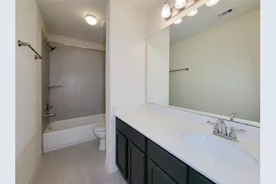17018 Taffaine Drive, Houston, TX 77090 - Photo 21