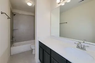 17018 Taffaine Dr, Houston, TX 77090 - Photo 21