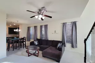 17018 Taffaine Dr, Houston, TX 77090 - Photo 5