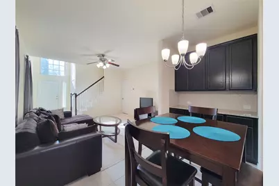 17018 Taffaine Drive, Houston, TX 77090 - Photo 11