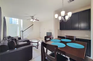 17018 Taffaine Dr, Houston, TX 77090 - Photo 11