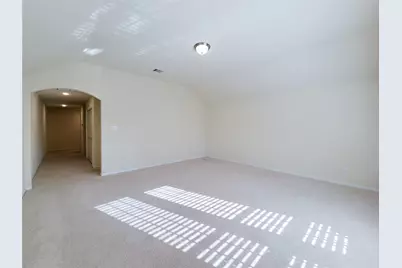 17018 Taffaine Drive, Houston, TX 77090 - Photo 15