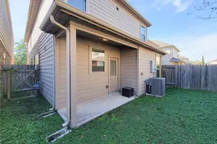 17018 Taffaine Dr, Houston, TX 77090 - Photo 29
