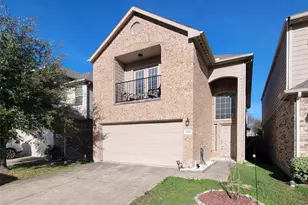 17018 Taffaine Dr, Houston, TX 77090 - Photo 1