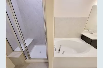 17018 Taffaine Drive, Houston, TX 77090 - Photo 25