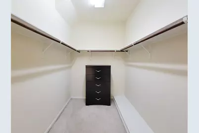 17018 Taffaine Drive, Houston, TX 77090 - Photo 27