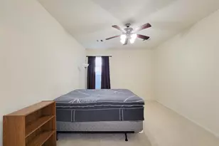 17018 Taffaine Dr, Houston, TX 77090 - Photo 23