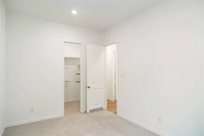 31026 Sun Valley Drive, Brookshire, TX 77423 - Photo 19