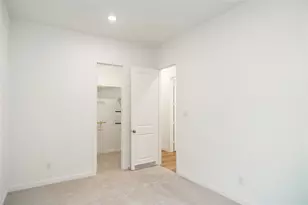 31026 Sun Vly Dr, Brookshire, TX 77423 - Photo 19