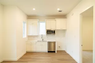 31026 Sun Vly Dr, Brookshire, TX 77423 - Photo 15