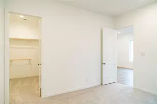 31026 Sun Vly Dr, Brookshire, TX 77423 - Photo 33