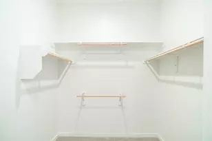 31026 Sun Vly Dr, Brookshire, TX 77423 - Photo 23