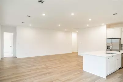 31026 Sun Valley Drive, Brookshire, TX 77423 - Photo 9