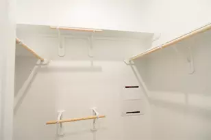 31026 Sun Vly Dr, Brookshire, TX 77423 - Photo 31