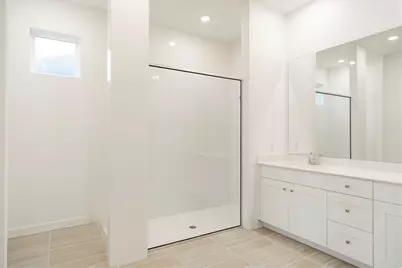 31026 Sun Valley Drive, Brookshire, TX 77423 - Photo 35