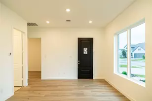 31026 Sun Vly Dr, Brookshire, TX 77423 - Photo 13