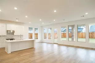 31026 Sun Vly Dr, Brookshire, TX 77423 - Photo 5