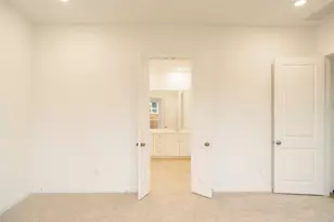 31026 Sun Vly Dr, Brookshire, TX 77423 - Photo 39