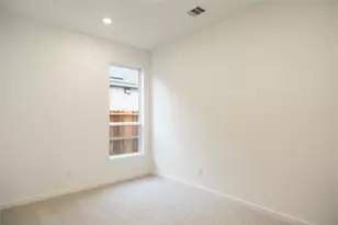 31026 Sun Vly Dr, Brookshire, TX 77423 - Photo 21