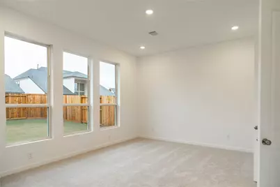 31026 Sun Valley Drive, Brookshire, TX 77423 - Photo 17