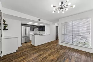 1908 Augusta Dr, Houston, TX 77057 - Photo 3