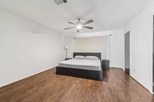 1908 Augusta Dr, Houston, TX 77057 - Photo 9