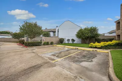 1908 Augusta Drive #3, Houston, TX 77057 - Photo 13