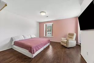 1908 Augusta Dr, Houston, TX 77057 - Photo 11