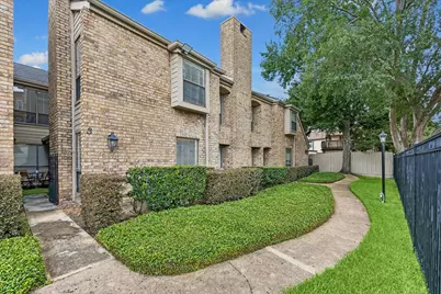 1908 Augusta Drive #3, Houston, TX 77057 - Photo 1
