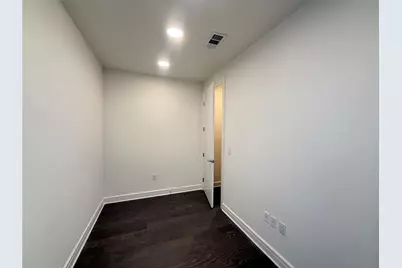 3300 Main St #3006PH, Houston, TX 77002 - Photo 5