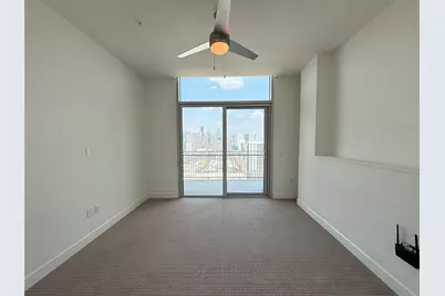 3300 Main St #3006PH, Houston, TX 77002 - Photo 9
