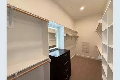 3300 Main St #3006PH, Houston, TX 77002 - Photo 11
