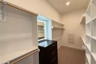 3300 Main St, Houston, TX 77002 - Photo 11