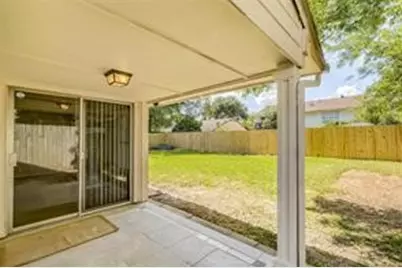 7602 Harpers Glen Lane, Houston, TX 77072 - Photo 15
