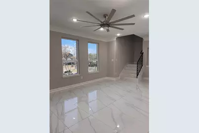 4406 Oats Street #C, Houston, TX 77020 - Photo 5