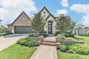 19002 Fire Tower Hill Pl, Cypress, TX 77433 - Photo 5