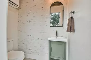 19002 Fire Tower Hill Pl, Cypress, TX 77433 - Photo 45