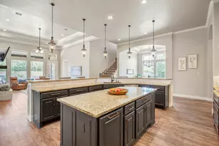 19002 Fire Tower Hill Pl, Cypress, TX 77433 - Photo 17