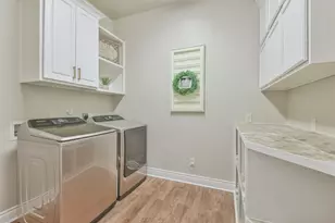 19002 Fire Tower Hill Pl, Cypress, TX 77433 - Photo 31