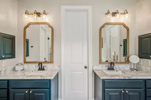 19002 Fire Tower Hill Pl, Cypress, TX 77433 - Photo 29