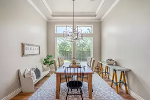 19002 Fire Tower Hill Pl, Cypress, TX 77433 - Photo 19