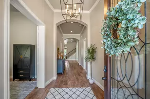 19002 Fire Tower Hill Pl, Cypress, TX 77433 - Photo 9