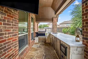 19002 Fire Tower Hill Pl, Cypress, TX 77433 - Photo 37