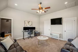 19002 Fire Tower Hill Pl, Cypress, TX 77433 - Photo 33