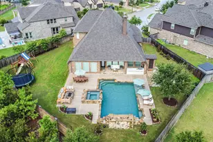 19002 Fire Tower Hill Pl, Cypress, TX 77433 - Photo 3
