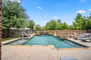 19002 Fire Tower Hill Pl, Cypress, TX 77433 - Photo 39