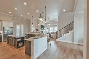 19002 Fire Tower Hill Pl, Cypress, TX 77433 - Photo 7