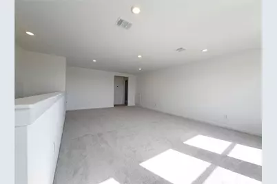 2047 Emerald Lake Trail, Dayton, TX 77535 - Photo 21