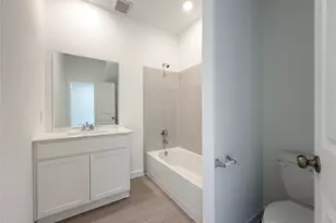 2047 Emerald Lk Trl, Dayton, TX 77535 - Photo 11