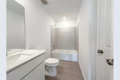 2047 Emerald Lake Trail, Dayton, TX 77535 - Photo 23